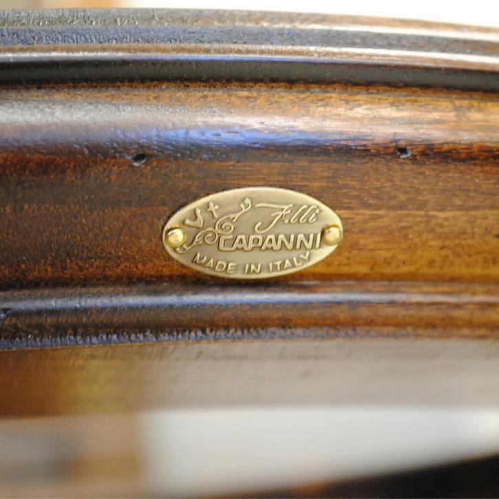 丸テーブル おしゃれ ランプテーブル コーナーテーブル ラウンド