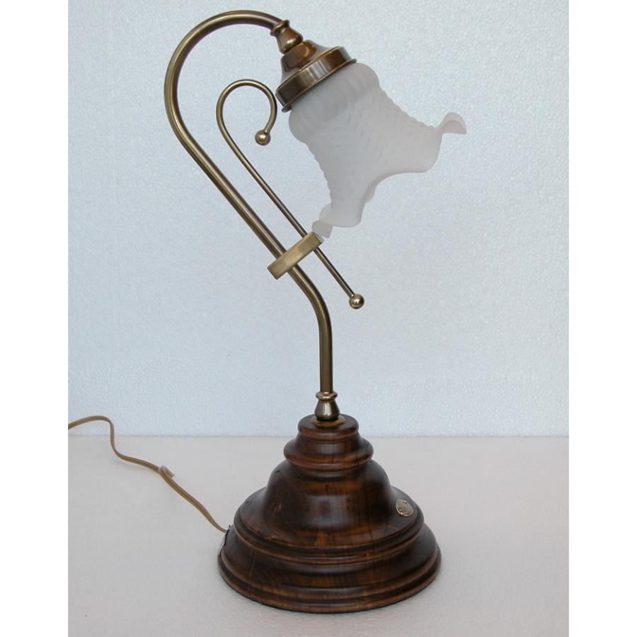 楽天市場】カパーニ社 古木 テーブルランプ イタリア製 卓上ランプ