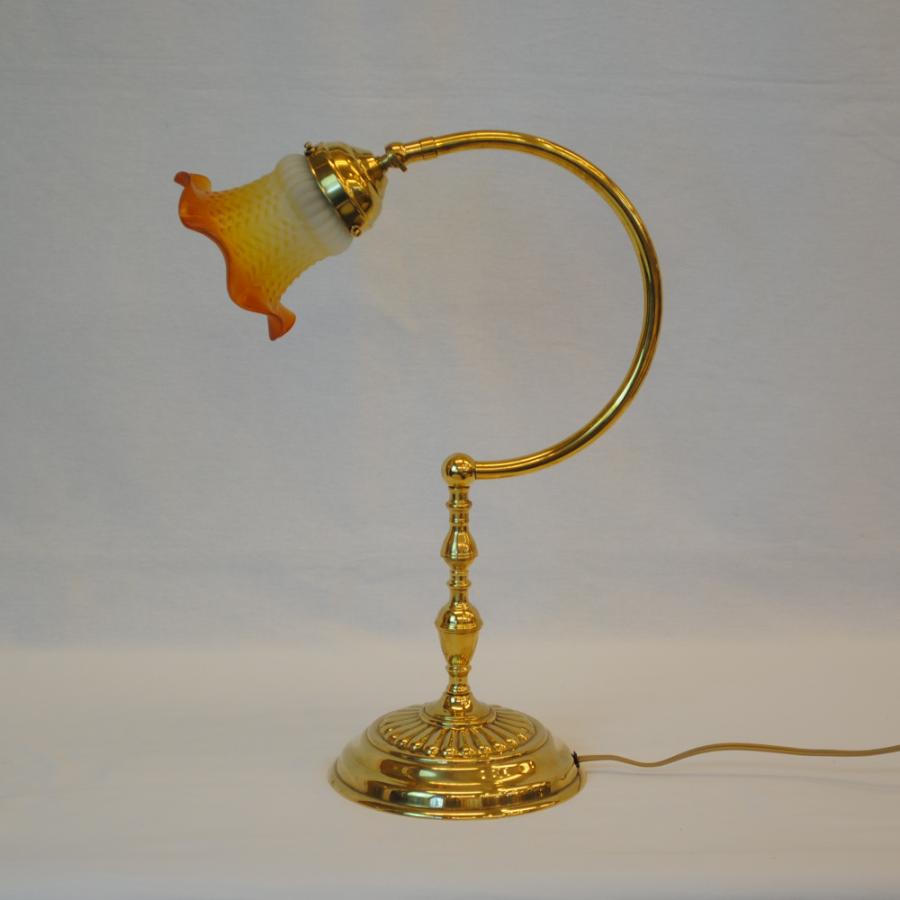 アンティーク　ランプ　イタリア家具 イタリア製ランプ・シャンデリア | イタリア家具、ヨーロッパ