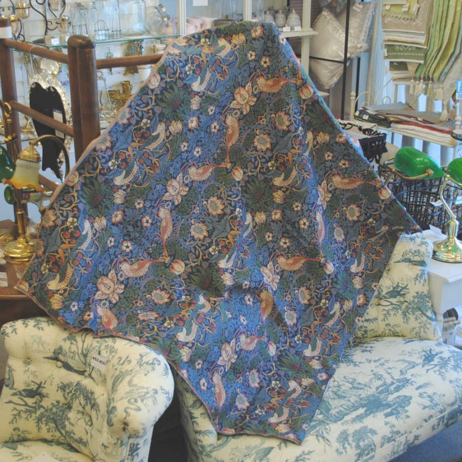 能野焼 雲助壺 33cm 江戸後期 能野焼 雲助壺 33cm 江戸後期 稀少