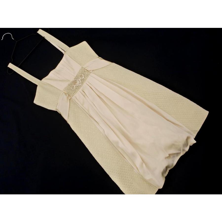 BCBG MAXAZRIA ビーシービージーマックスアズリア パーティー ドレス 