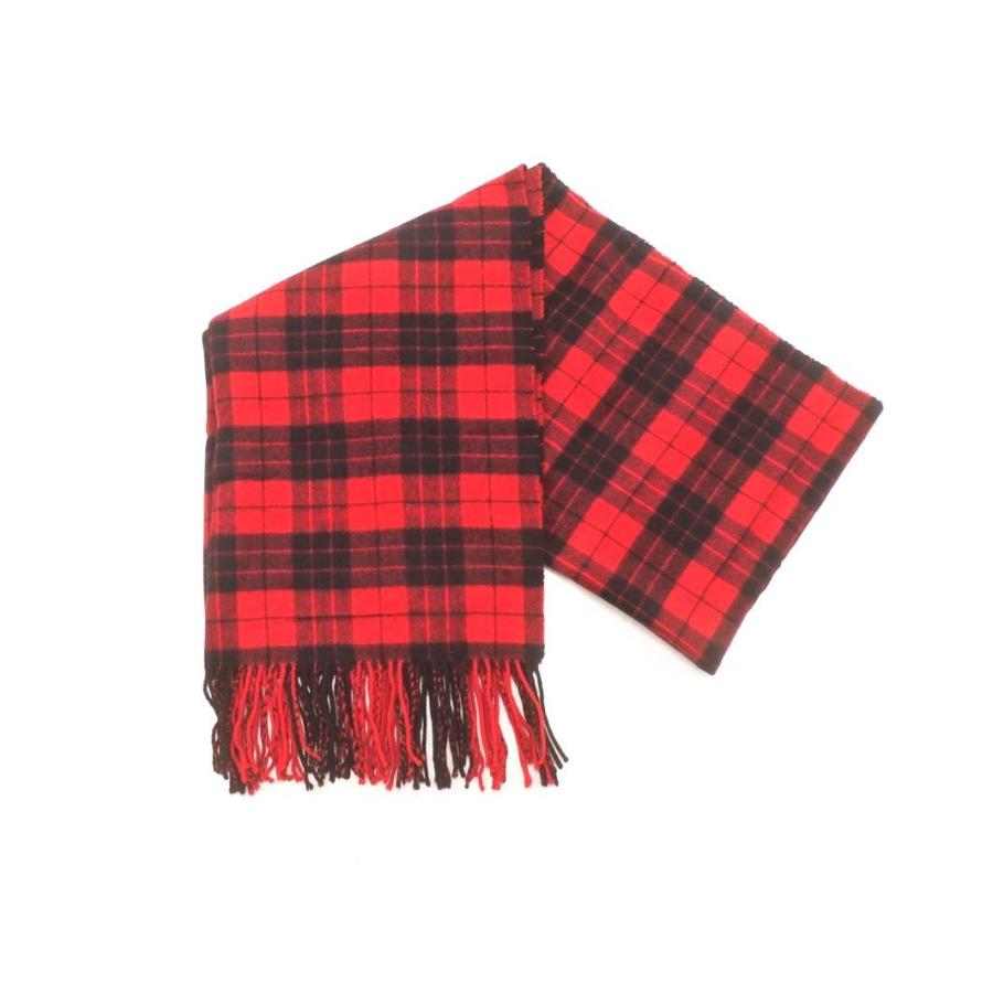 UNITED ARROWS ユナイテッドアローズカシミア100% 新品ストール