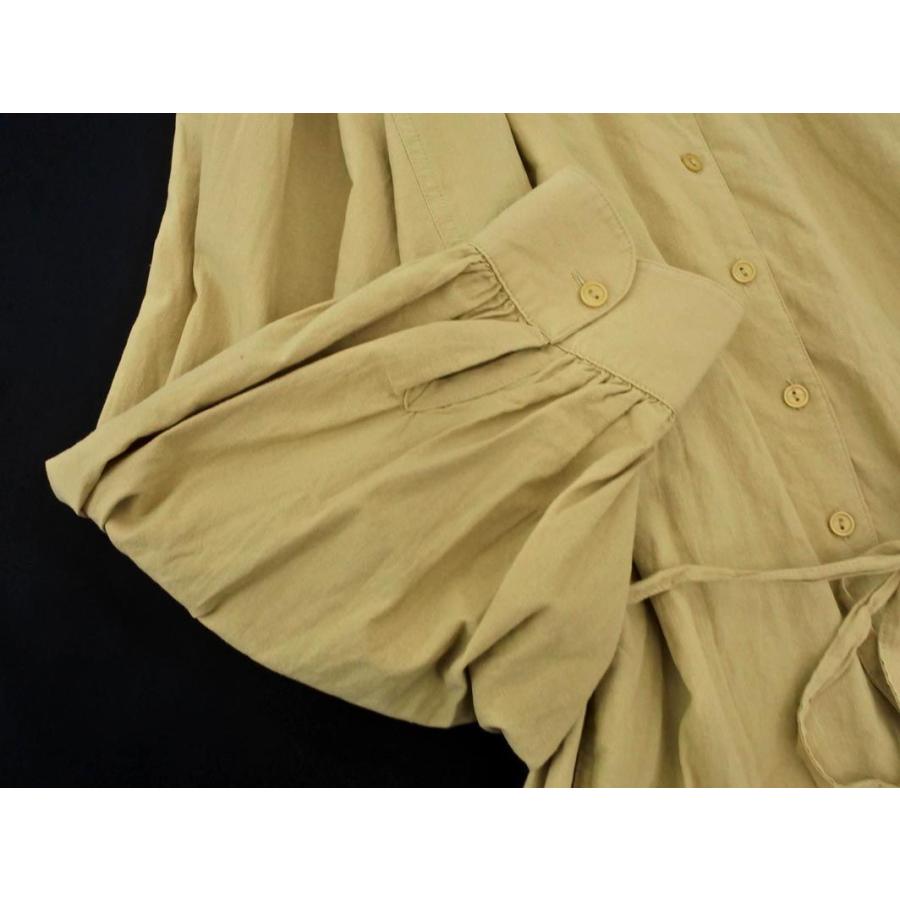 ☆専用です☆BEIGE オールインワン size2 BEIGE オールインワン size2