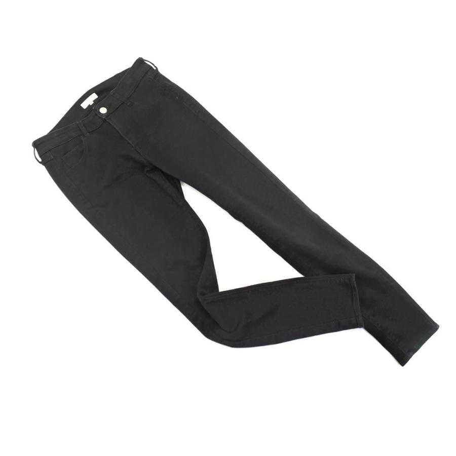 earth music&ecology アースミュージック＆エコロジー スキニー パンツ  