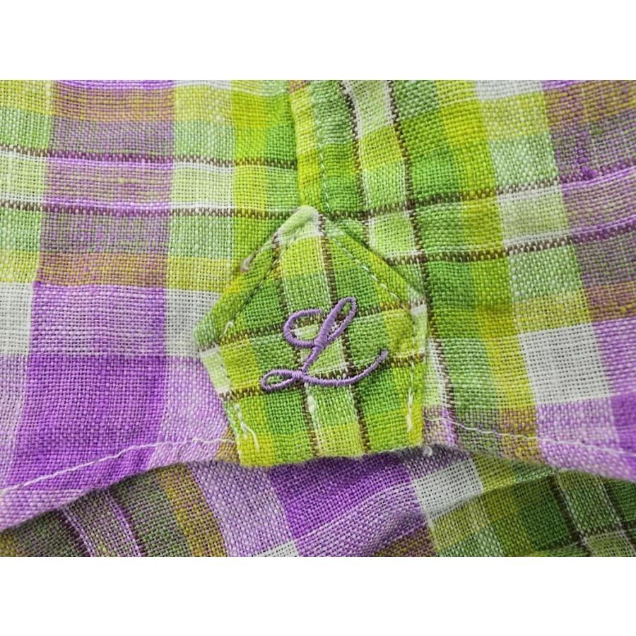 青 シャープ化学工業 １００ｍｌトップ Chemical Sharp 水まわりのスキマフィル