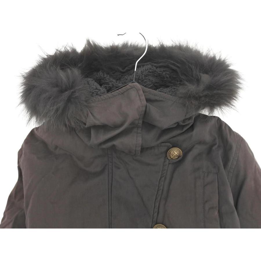 トランテアン モッズコート fkip.unmul.ac.id