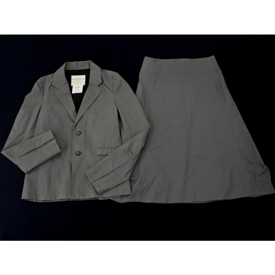 ステファンシュナイダー 2点セット ステファンシュナイダー 2点セット