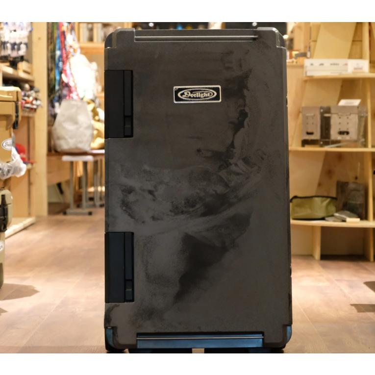 アウトレット】Deelight ディーライト Iceland Fridge Cooler アイス
