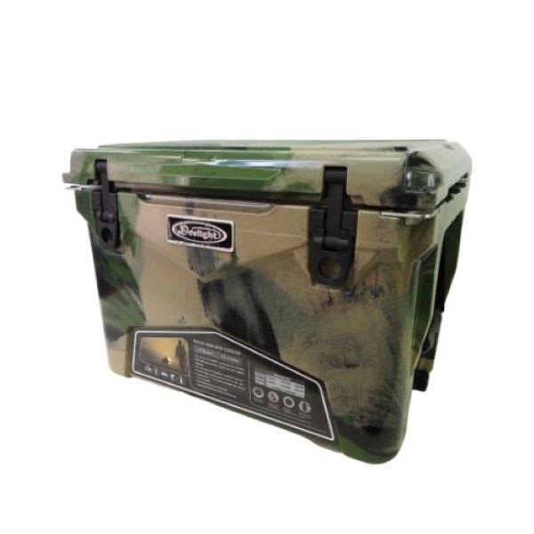 Deelight 【終売カラー】Deelight ディーライト Iceland Cooler Box 