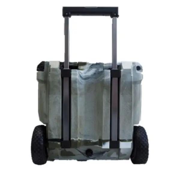 Deelight 【終売モデル】Deelight ディーライト Iceland Cooler Box 