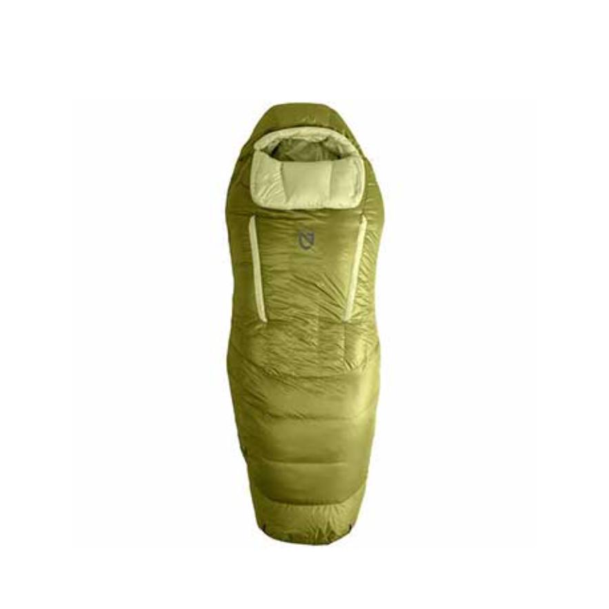 ディスコ エンドレスプロミス 15 women's （Disco〓 Women's Endless