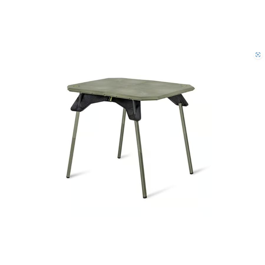 新品未使用 NEMO ムーンランダーテーブル ムーンランダーテーブル【40%OFF】 - CAMPHILLS ONLINE SHOP
