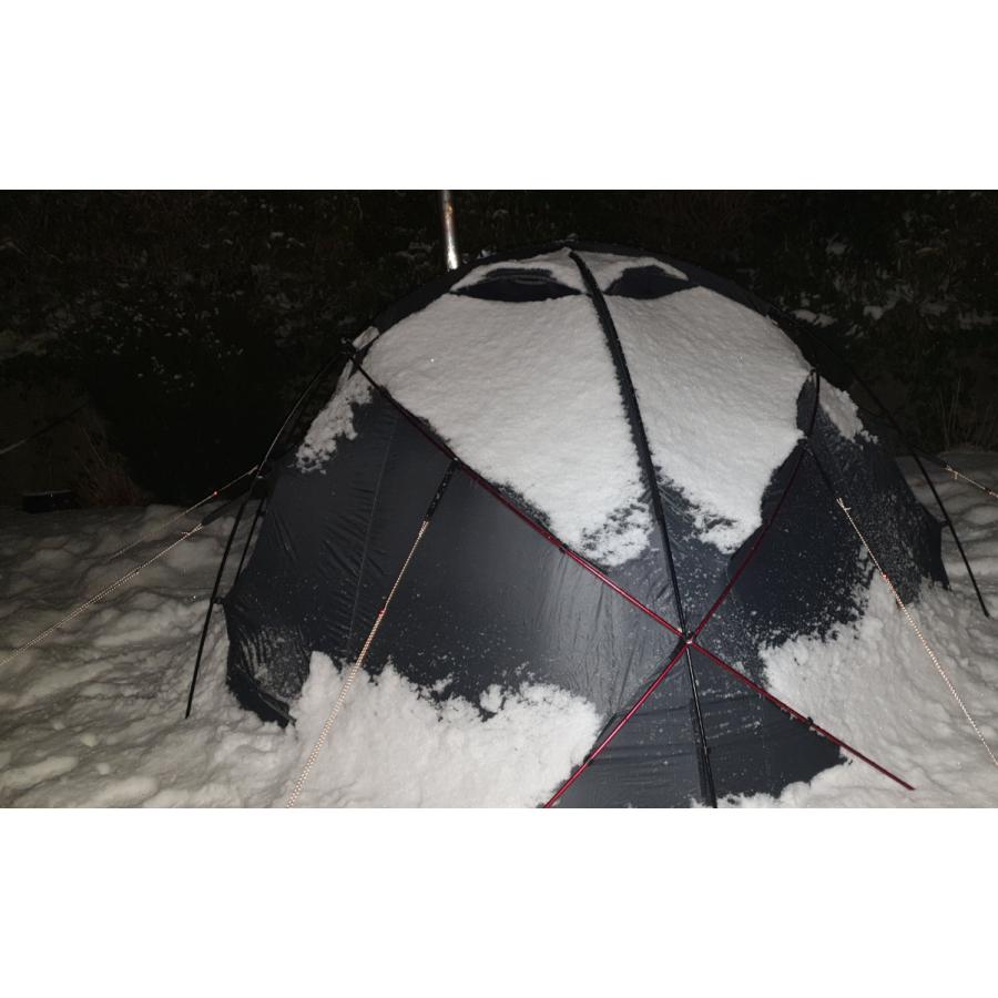 NORTENT（ノルテント） 【NORTENT】Gamme6 EXTREME 【ノルテント