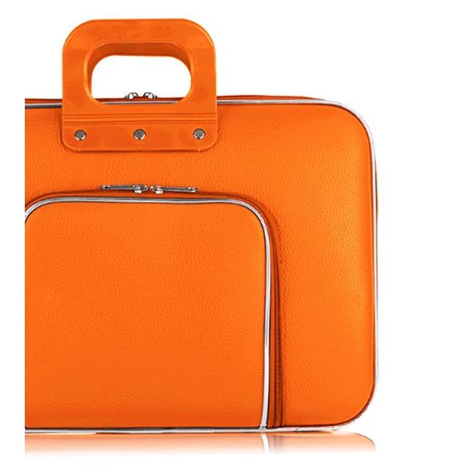 Bombata（ボンバータ） ブリーフケース PCバッグ ボルセッジャトーレ15