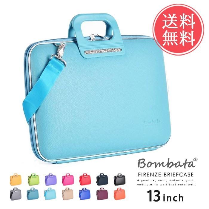 Bombata ボンバータ bombata pcバッグ レディース メンズ 肩掛け Bombata ボンバータ bombata pcバッグ レディース メンズ 肩掛け