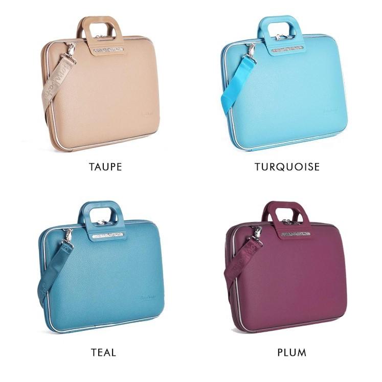 Bombata（ボンバータ） bombata pcバッグ レディース メンズ 肩掛け