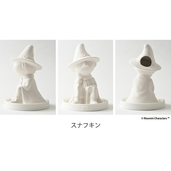加湿器 ムーミン BRUNO 気化式 ブルーノ MOOMIN | BRUNO | 03