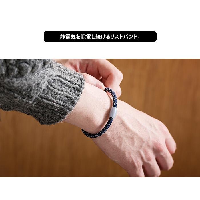 市場 アロマ アロマバンド 携帯 ブレスレット リストバンド レディース おしゃれ アウトドア メンズ