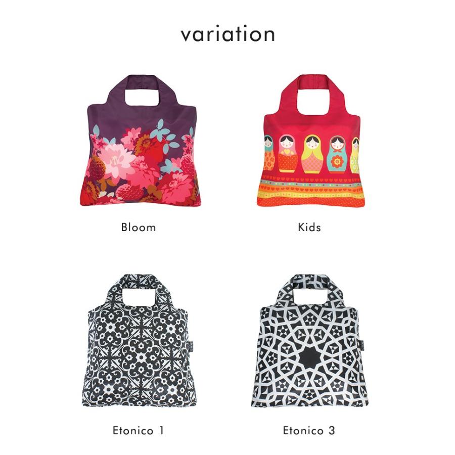 ENVIROSAX エンビロサックス 保冷保温 エコバッグ エコバック クーラーバッグ メール便送料無料 | ENVIROSAX | 01