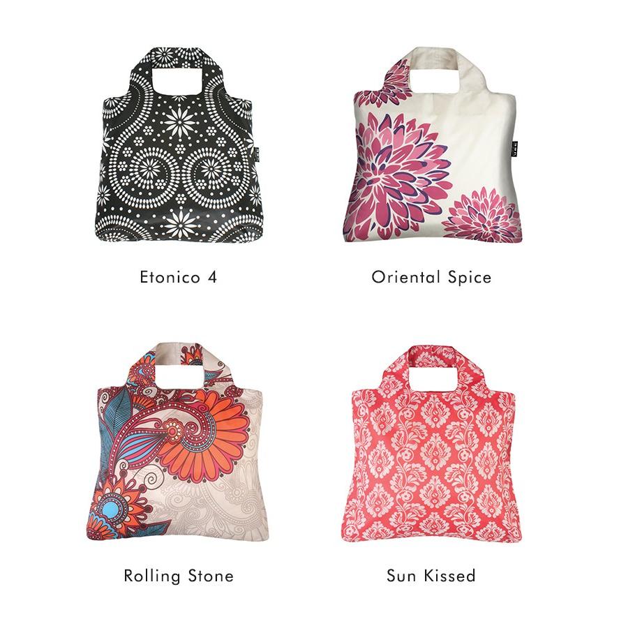 ENVIROSAX エンビロサックス 保冷保温 エコバッグ エコバック クーラーバッグ メール便送料無料 | ENVIROSAX | 02