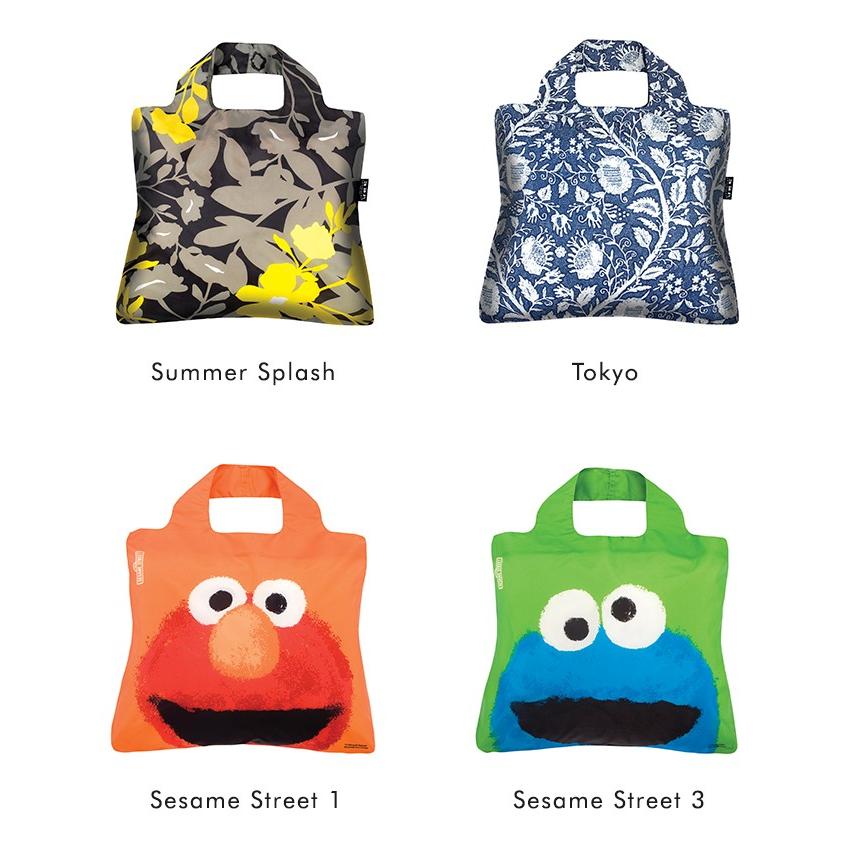 ENVIROSAX エンビロサックス 保冷保温 エコバッグ エコバック クーラーバッグ メール便送料無料 | ENVIROSAX | 03