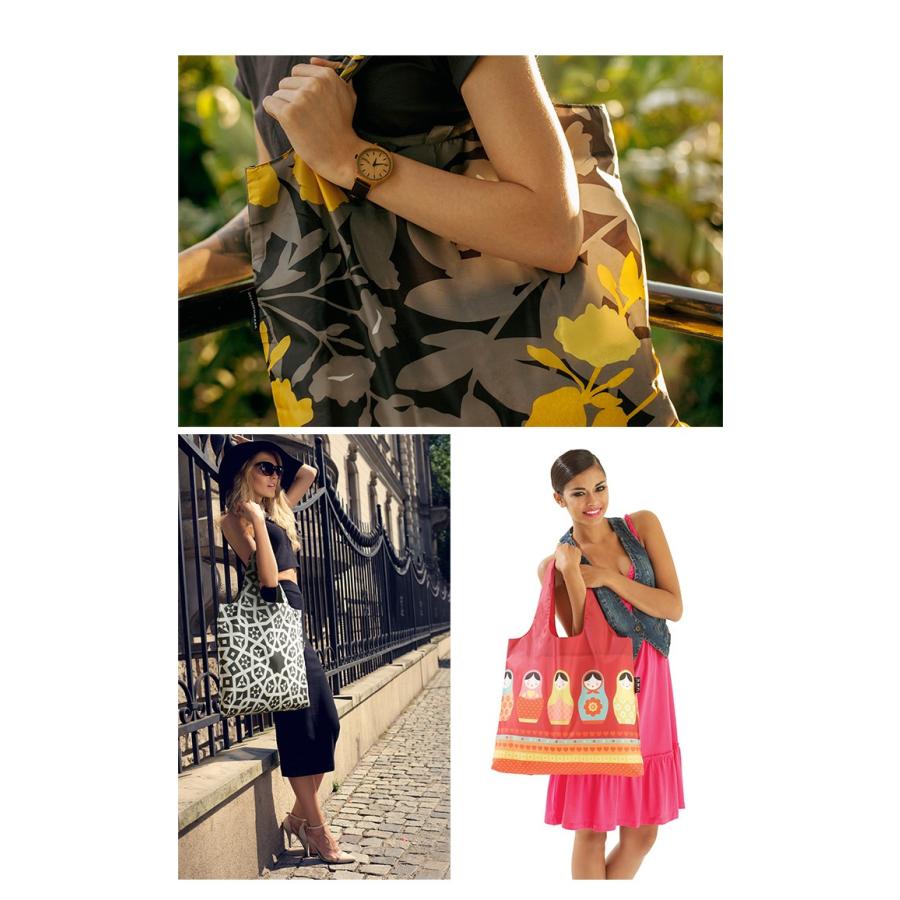 ENVIROSAX エンビロサックス 保冷保温 エコバッグ エコバック クーラーバッグ メール便送料無料 | ENVIROSAX | 07