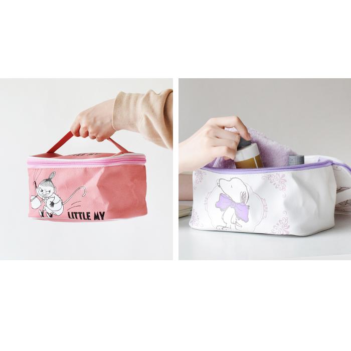 メイクボックス バニティバッグ Disney ディズニー プリンセス ポーチ 収納 メール便送料無料 Ab Ja045 Sale Abloom 服飾 生活雑貨 通販 Yahoo ショッピング