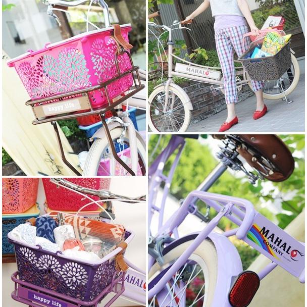 ロベ　マハロ abloom_ab-mbike_4