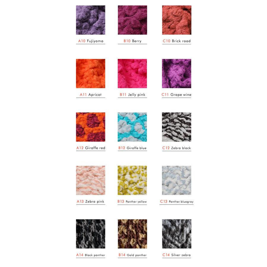 ecomoco エコモコ モコモコフェイスタオル 日本製 今治 フェイスタオル メール便送料無料 |  | 30