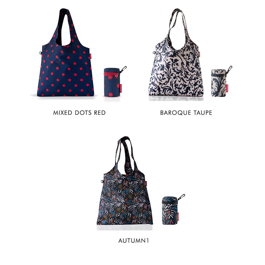 希少 erewhon✖️lululemon 店舗限定 エコバッグ 白 Amazon