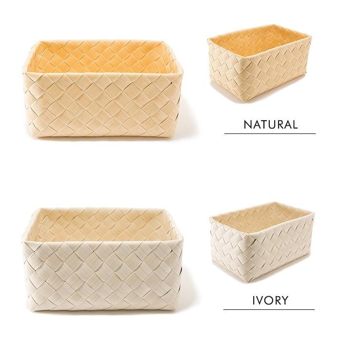 Timb. レクタングル M-L ナチュラル 5点 他3点 Timb. レクタングル M-L ナチュラル 5点 他3点 【公式通販】