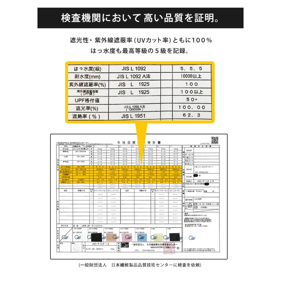 送料無料 wpc Wpc. 日傘 折りたたみ傘 完全遮光 バードケイジ ワイドスカラップ｜abloom｜05