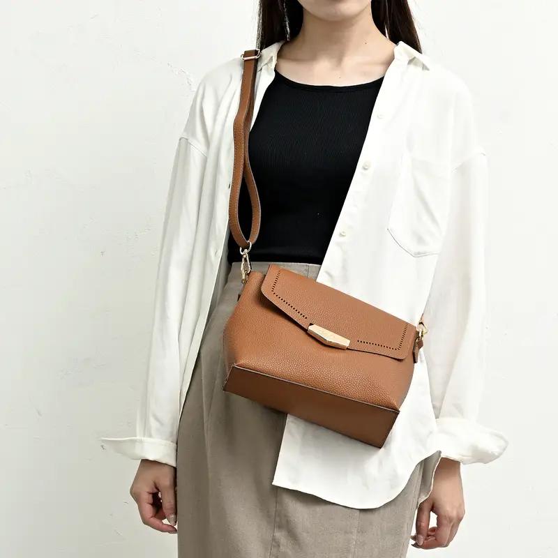 D.KELLY ホースシューデザイン トートバッグ トートバッグ バッグインバッグ バッグインポーチ バッグ バック かばん 鞄 ショルダーバッグ |  | 15