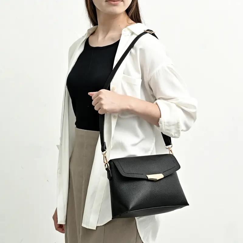 D.KELLY ホースシューデザイン トートバッグ トートバッグ バッグインバッグ バッグインポーチ バッグ バック かばん 鞄 ショルダーバッグ |  | 09