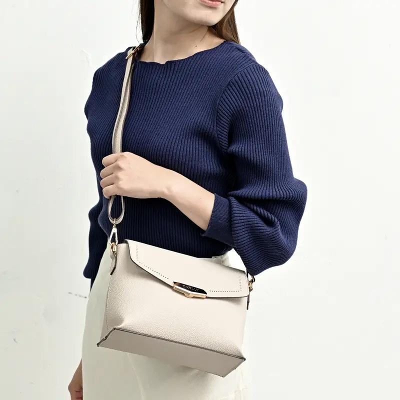 D.KELLY ホースシューデザイン トートバッグ トートバッグ バッグインバッグ バッグインポーチ バッグ バック かばん 鞄 ショルダーバッグ |  | 11