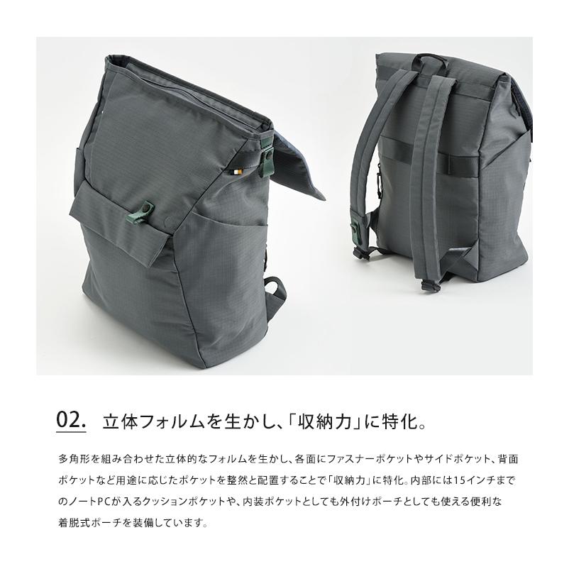 ミレスト　リュック MILESTO 最大46%☆10/28〜 ミレスト リュック レディース メンズ