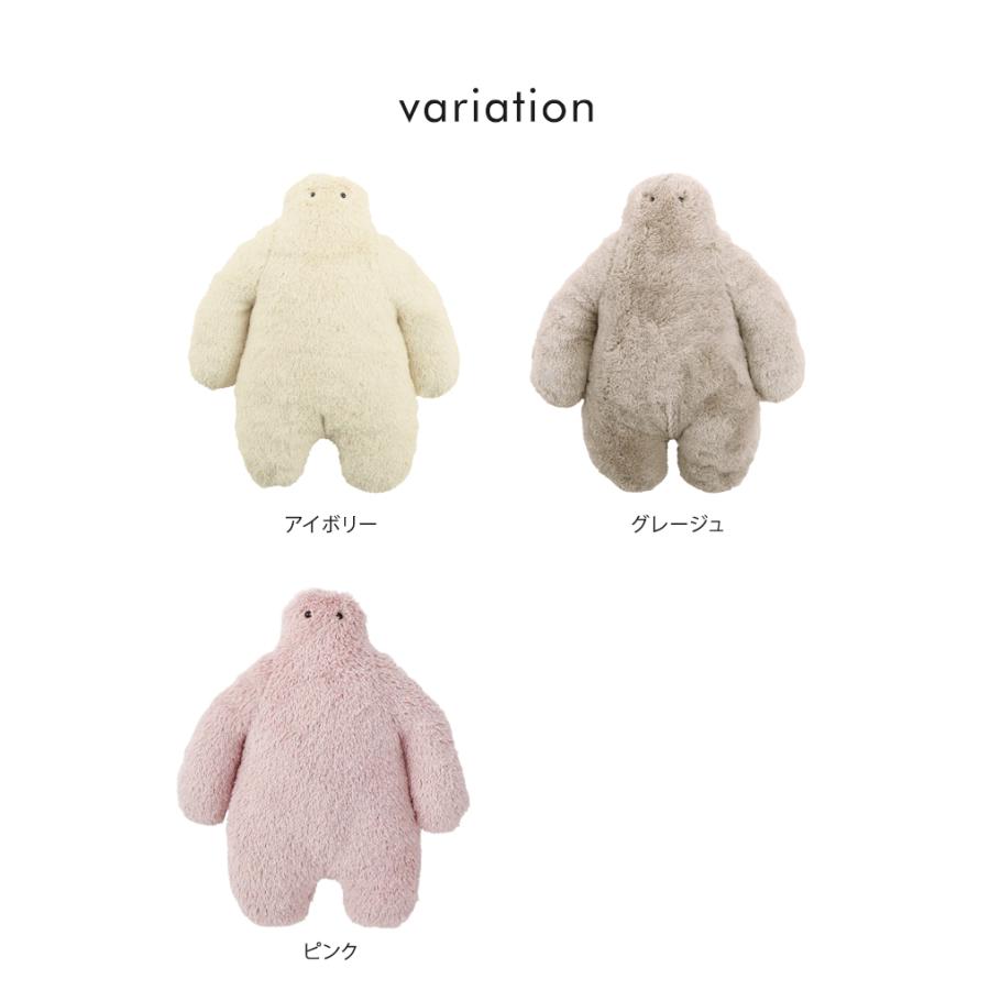 FUNIO フニオ シリコン 湯たんぽ 湯タンポ ゆたんぽ かわいい レンジ