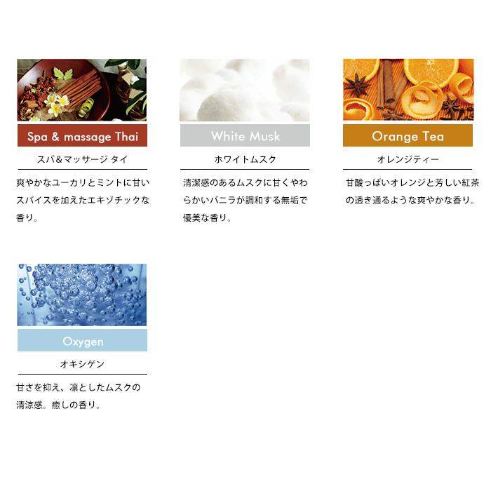 Millefiori アロマディフューザー プラグインディフューザー ARIA 本体 アロマ 送料無料 | Millefiori | 05