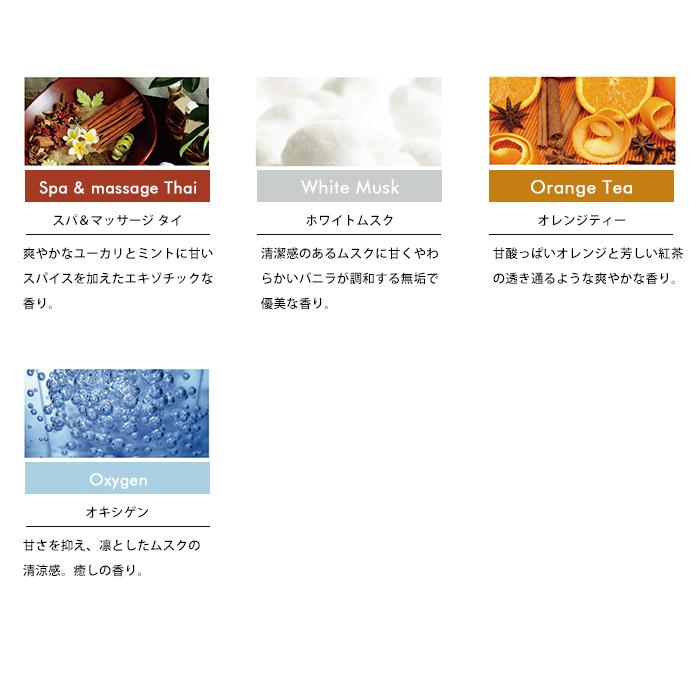 Millefiori 2点セット プラグインディフューザー フレグランスリキッドボトル アロマ 送料無料 | Millefiori | 06
