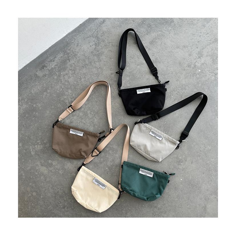 特別価格【ファッション小物】【バッグ】パークレインジー　ミニ　ショルダーバッグ　ショルダー SOLEIL（HEMING'S） ソレイユ SOLEIL パークミニショルダーバッグ ミニ