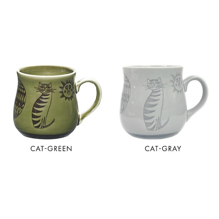 70-80s ヴィンテージ 未使用 コッパー マグカップ 5客 銅製 槌目 70-80s ヴィンテージ 未使用 コッパー マグカップ 5客 銅製 槌目 2025