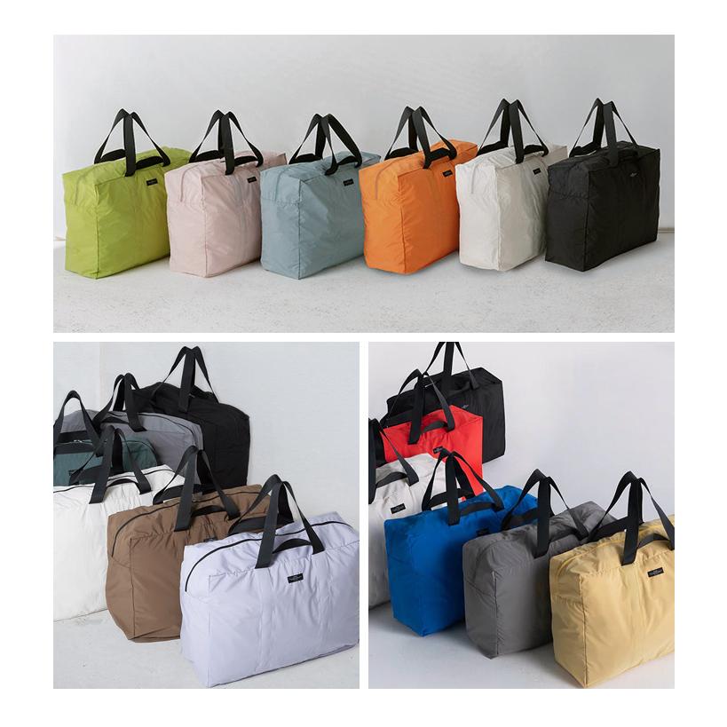 ソレイユ SOLEIL ウィークエンド ボストン L ボストンバッグ キャリーオンバッグ 旅行 メール便送料無料 | SOLEIL（HEMING'S） | 20