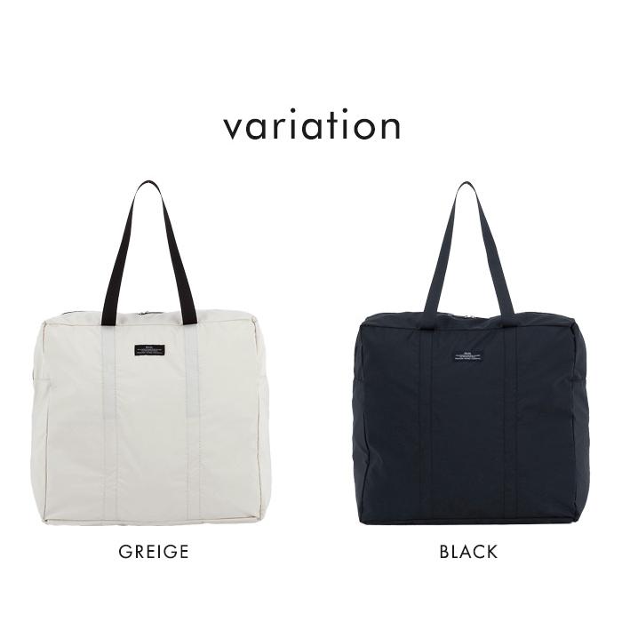 SOLEIL（HEMING'S） ソレイユ SOLEIL ウィークエンド ボストン M