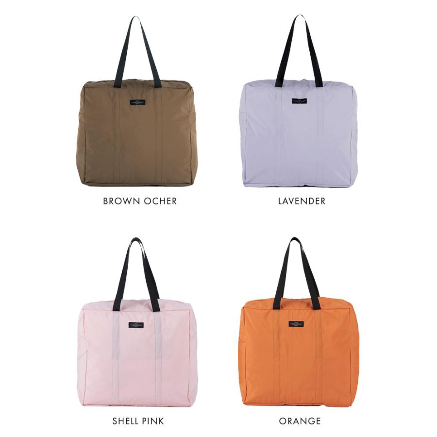 SOLEIL（HEMING'S） ソレイユ SOLEIL ウィークエンド ボストン M