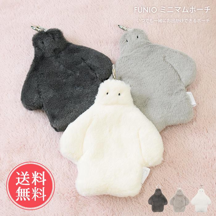 専用 デニムリメイク 箱型 ミニミニポーチ 肉球 犬 Love 25-200 専用 デニムリメイク 箱型 ミニミニポーチ 肉球 犬 Love 25-200 専用