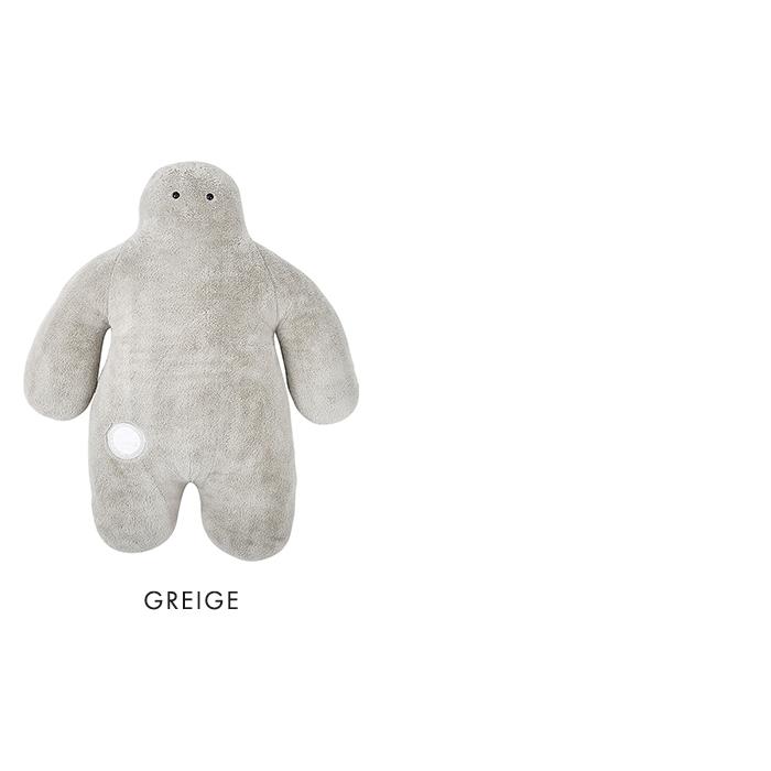 LivHeart（りぶはあと） FUNIO フニオ 抱き枕 BIG だきまくら 抱き