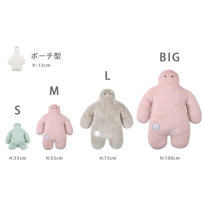 DEAD OR ALIVE　クッション　こころ コーエーテクモゲームス / DEAD OR ALIVE Xtreme Venus Vacation