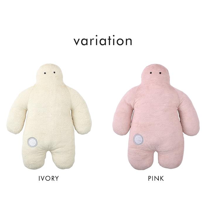 クッション・抱きまくら・ブランケット mio 楽天市場】【返品保証】【機能クッションブランドandmore