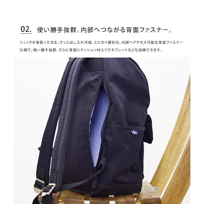 moz（モズ） リュック PC タブレット収納可能 バッグ レディース A4