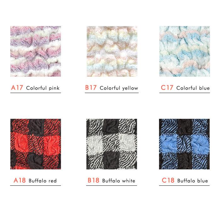 フェイスタオル 10枚セット モコモコ エコモコ 今治 ecomoco ギフト おしゃれ 送料無料 |  | 31